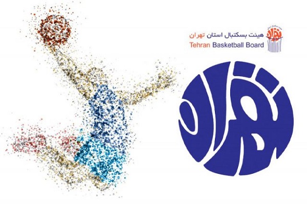 تاریخ انتخابات هیات‌های تهران و اصفهان مشخص شد