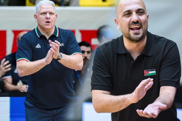 مانولوپولوس: دفاع ما فوق العاده بود/ الصوص: ایران مثل عراق نیست