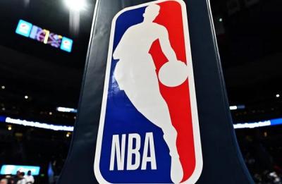 ۳ ثانیه بر می‌گردد؛ اما فقط NBA!