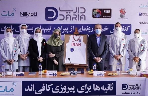 شانس المپیکی بسکتبال سه نفره ایران چقدر است؟