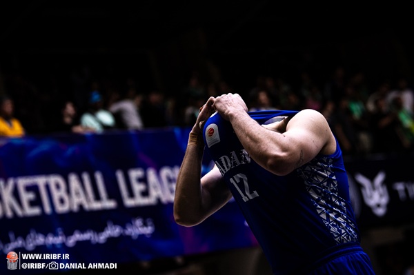 گلایه کافی نیست؟