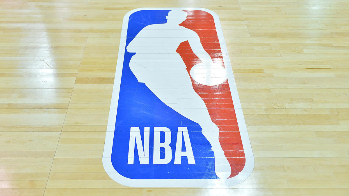 توافق نهایی NBA با اتحادیه بازیکنان