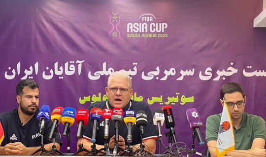 مانولوپولوس بعد از جنگ: تعهد داشتم، برگشتم