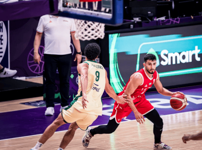 مانولوپولوس: راه حلی پیدا نکردیم/ واحدی: قدم به قدم اعتماد به نفسمان را از دست دادیم