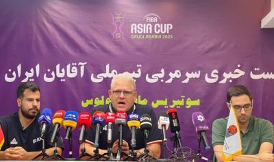 مانولوپولوس بعد از جنگ: تعهد داشتم، برگشتم