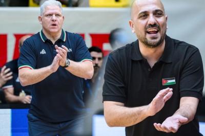 مانولوپولوس: دفاع ما فوق العاده بود/ الصوص: ایران مثل عراق نیست